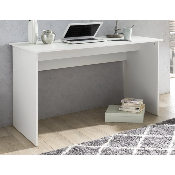 Ebern Designs Schreibtisch Westley & Bewertungen | Wayfair.de